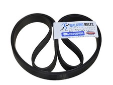 PFEVEL59940 ProForm 615 HR