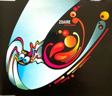 Zoaire Maxi CD Caryotype