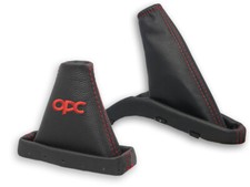Opel astra automatique - astra,
