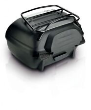 HEPCO BECKER Dossier Pour Le Topcase Journey 42 Litres