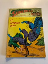 MAR06 - SAGEDITION    Superman