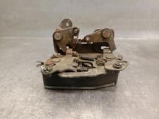 Xk4 serrure porte avant - xk4.2,