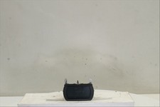 6550880337002 écran