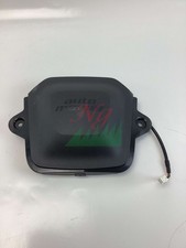 Plug-In EPOS Tondeuse Robot