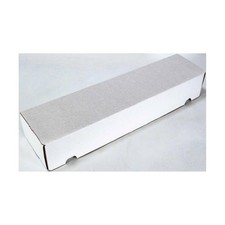 Découvrir Star Trek CCG Collection #3 - Plus De 1 000 Cartes EX