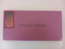 Mylene Farmer Coffret Interstellaire Ukraine