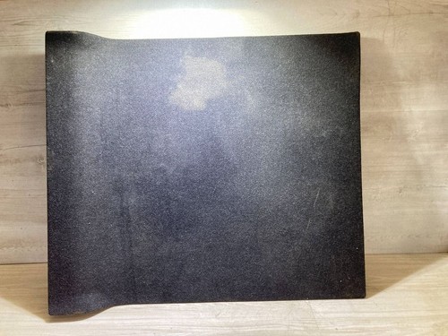 Bmw g20 g21 2019 - bmw,