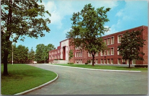 C1957 batavia new - batavia,,