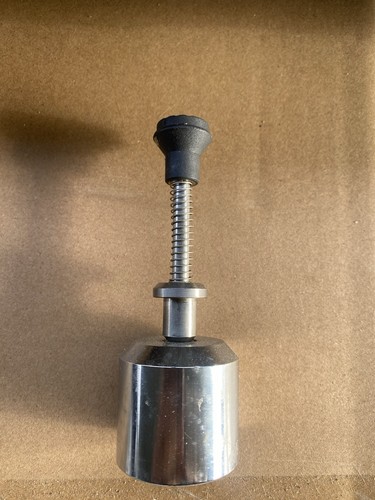 Cryostat heat extractor for - extractor,