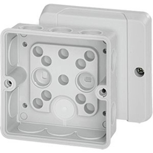 Hensel 62000263 boîte - hensel,