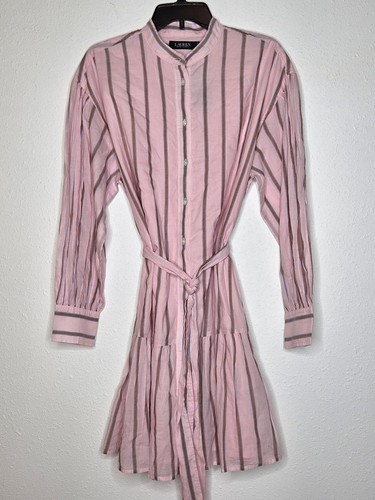 Lauren ralph striped - lauren,