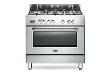 Delonghi Pro96MxEd Cuisine