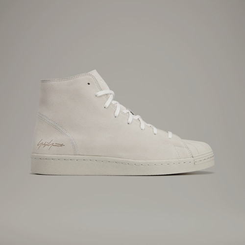Adidas pro model beige - y-3,