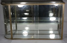 Brot vitrine magasin à - vitrine, de