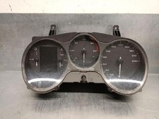 1P0920853C tableau de bord