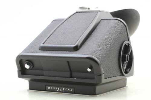 Cla mint hasselblad - hasselblad, pme