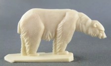 Figurine Publicitaire