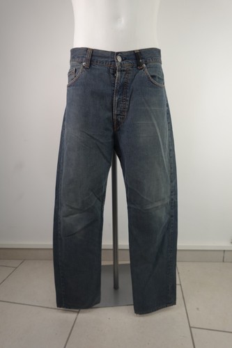 Stone island pantalon jean - island,