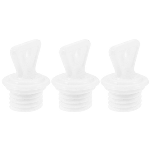 Pcs bouchon bouillote - 3,