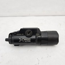 Used SureFire X300U-B