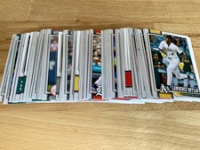 ⚾️ 2026 Topps Series 1 -