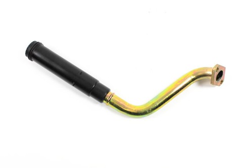 Tube pipeline pour - tube, t3