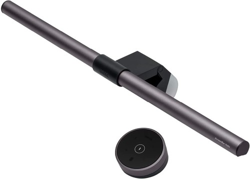 Lumière moniteur led benq - de,
