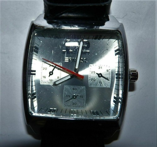 Montre homme ernest a178 - homme, ernest.