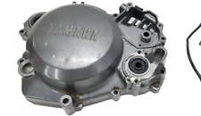 Carter droit d'embrayage