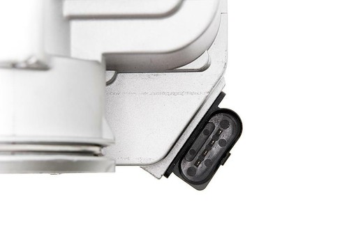 Corps papillon 03g128061a - corps,