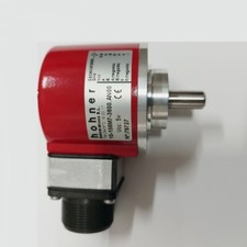 ▀▄▀▄▀ CODEUR ROTATIF