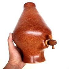 MAX IDLAS - VINAIGRIER EN