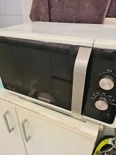 FOUR À MICRO–ONDES CE1050 - SAMSUNG