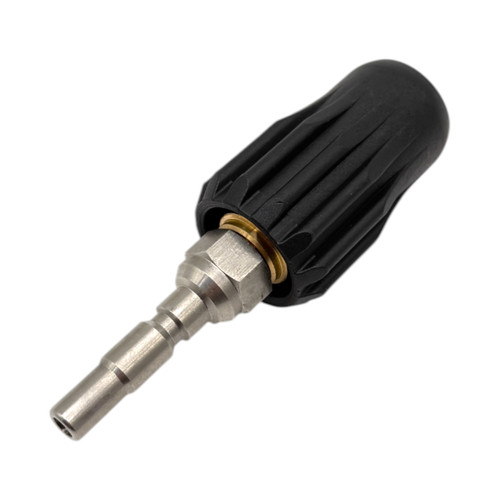 Adaptateur pour kränzle - pour,