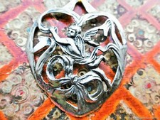 Décoration arbre de Noël