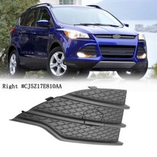 Neuf Pratique Couverture