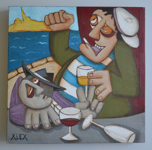 Copie thierry miramon - copie, (