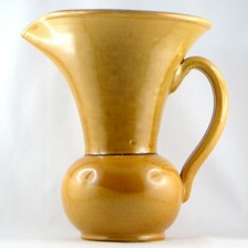 PICHET Ancien Céramique AEGITNA à VALLAURIS Vintage 50/60, chambost/picault...