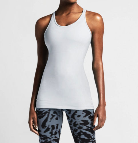 New nike get - fit, women's