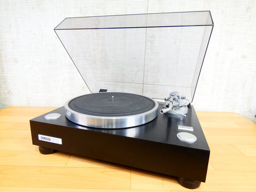 Platine tourne disque - tourne-disque, à