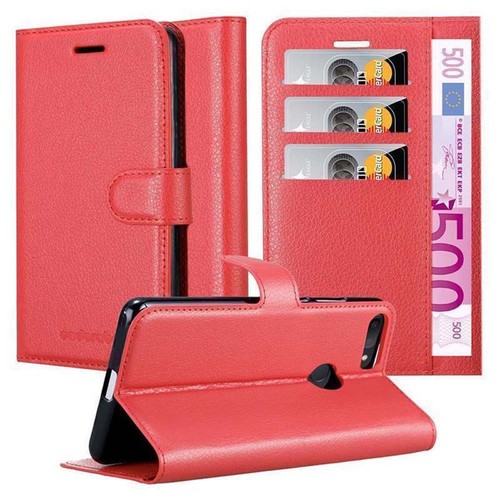 Coque pour alcatel 2019 - alcatel, 1s