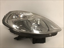 Optique avant principal droit