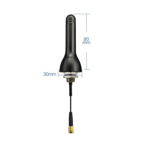 Pour usage extérieur - , 4g
