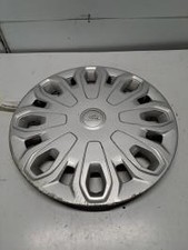  Enjoliveur d'occasion ref