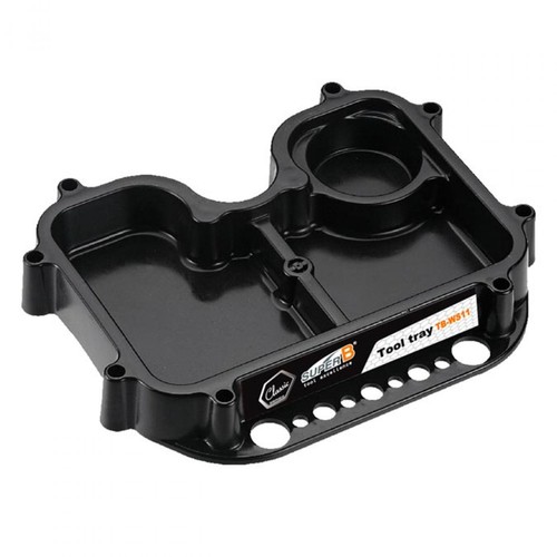 Outil reparation tablette - -,