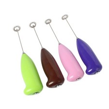  Fouet Électrique À Main