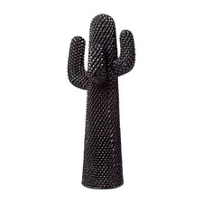 CACTUS G01130 GUFRAM NOIR