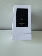 Guerlain Cuir Béluga 100ml