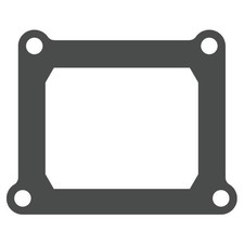 V-FORCE Joint D'Étanchéité