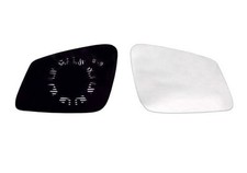 ALKAR Verre de rétroviseur